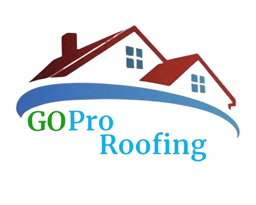 GoPro Roofing Ltd